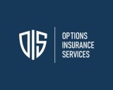 https://www.logocontest.com/public/logoimage/1620664724Options Insurance Services13.jpg